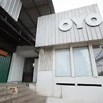 Oyo 298 Gemilang Guesthouse