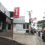 Oyo 298 Gemilang Guesthouse