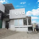 Oyo 298 Gemilang Guesthouse