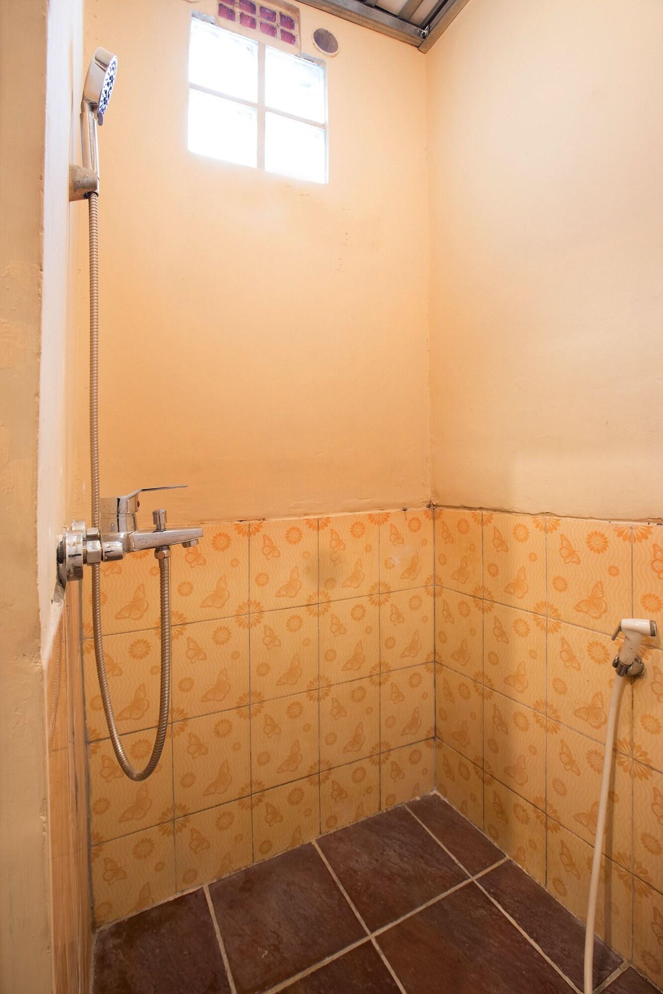 Oyo 298 Gemilang Hotel